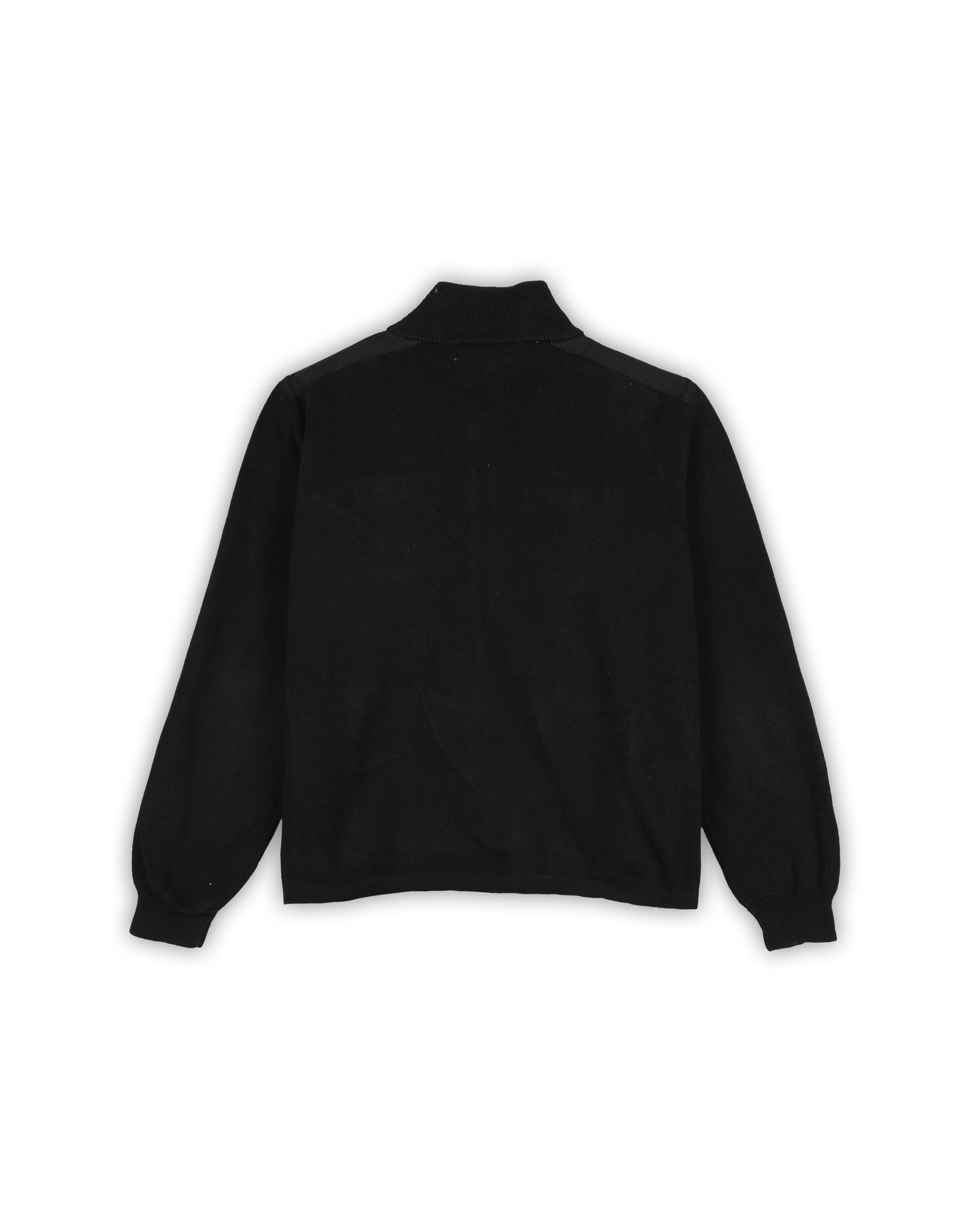 CALVIN KLEIN JACKET - S