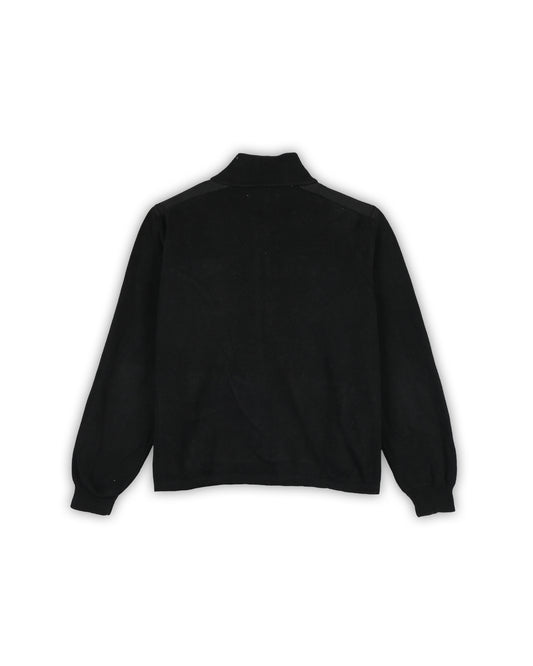 CALVIN KLEIN JACKET - S
