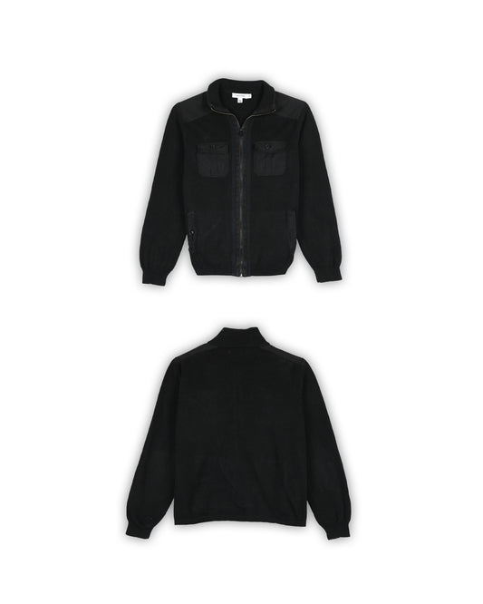 CALVIN KLEIN JACKET - S