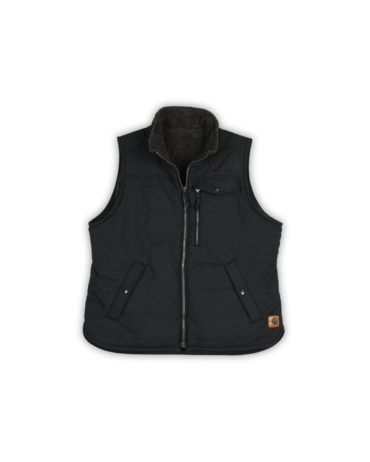 CARHARTT JACKET - M