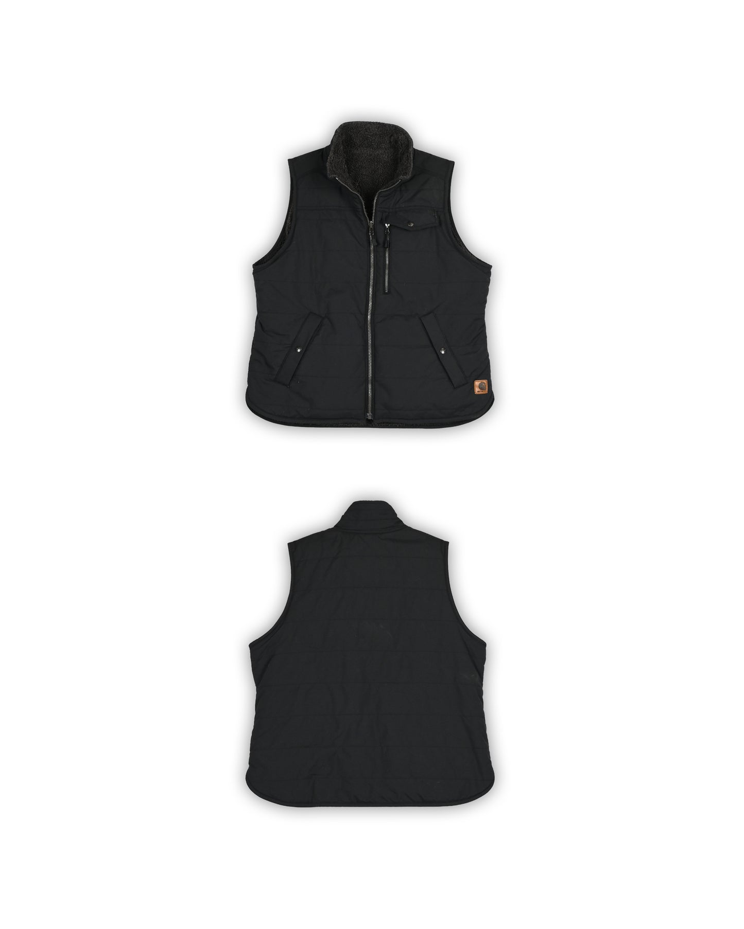 CARHARTT JACKET - M