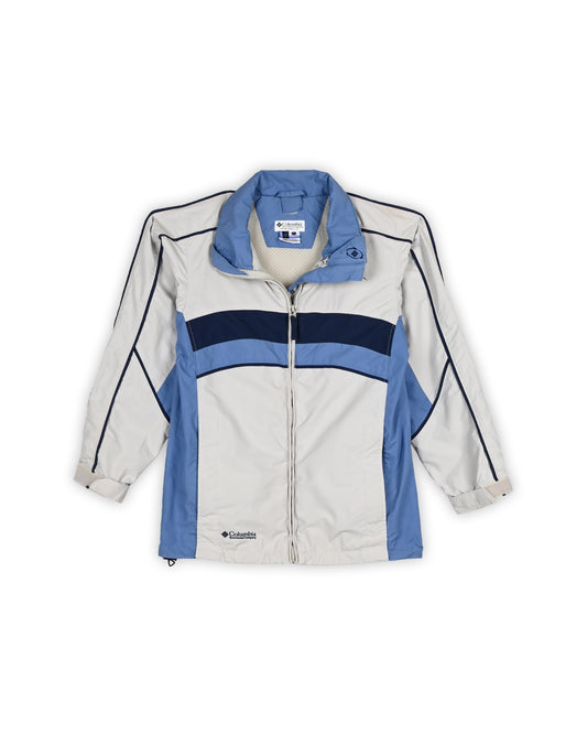 COLUMBIA JACKET - S