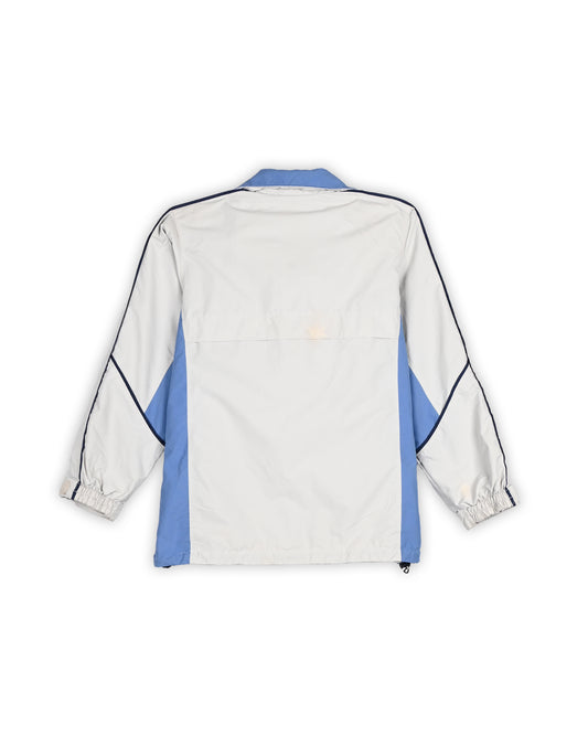 COLUMBIA JACKET - S