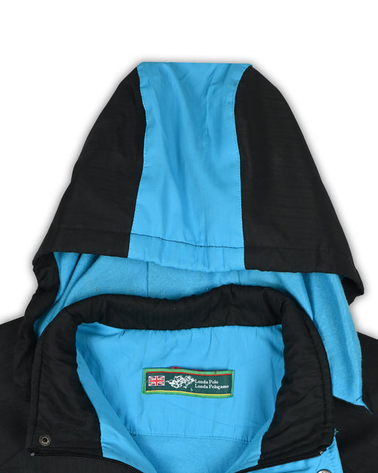 VINTAGE JACKET - L
