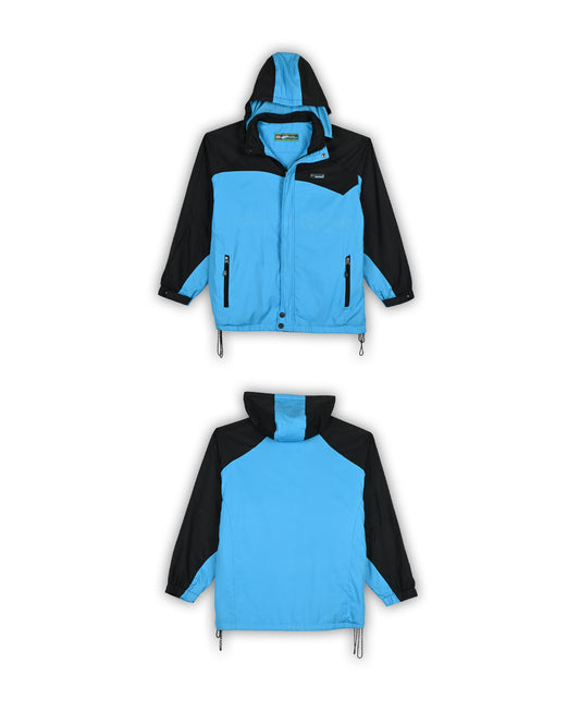 VINTAGE JACKET - L