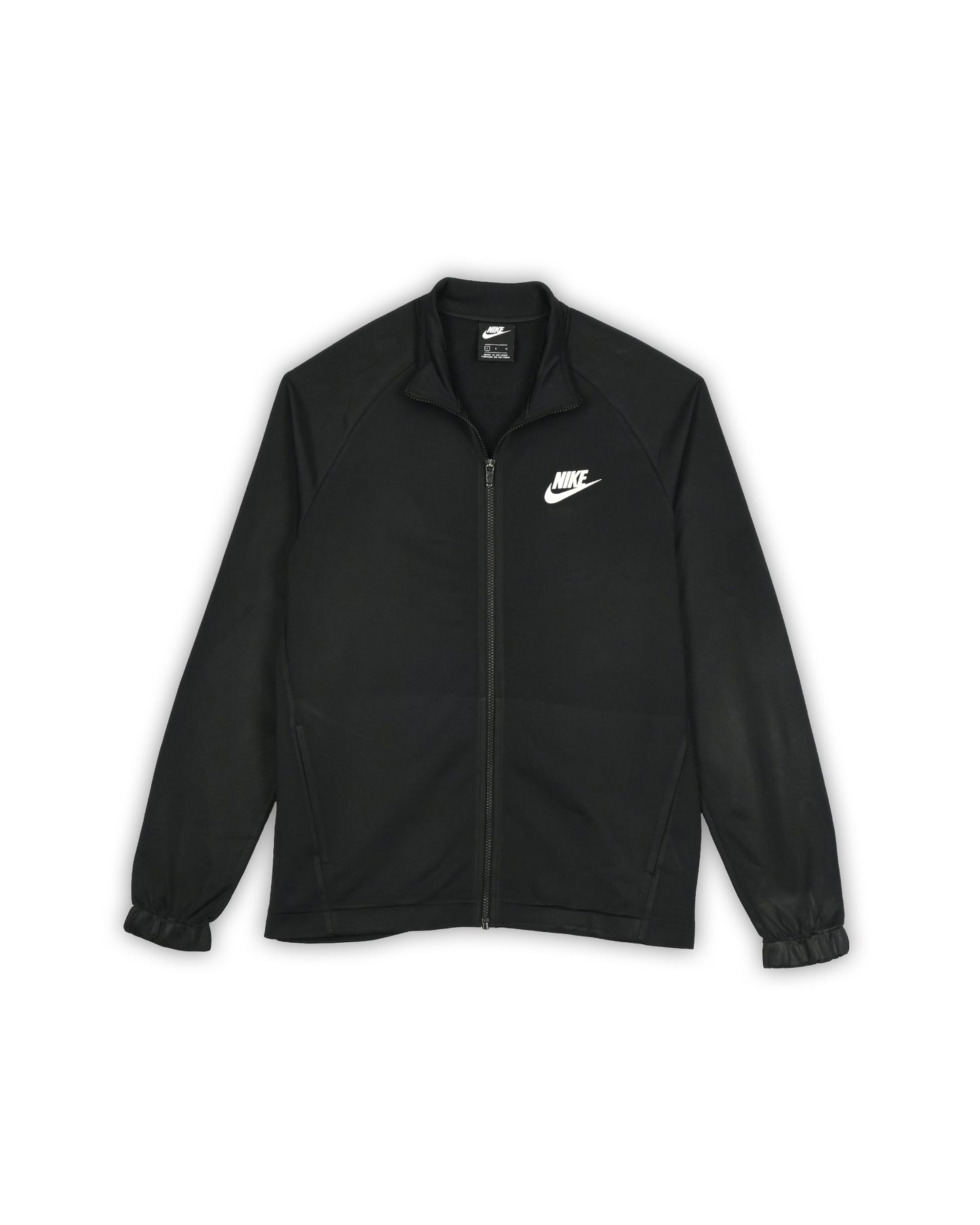 NIKE JACKET - L