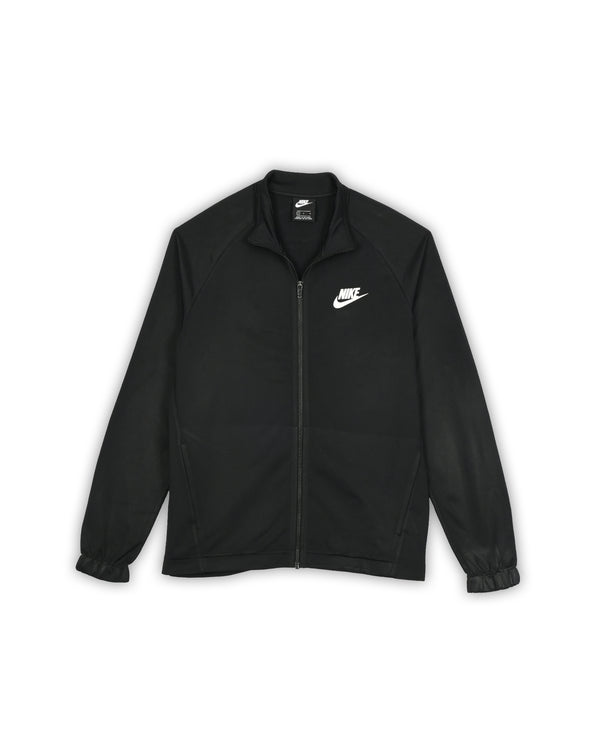 NIKE JACKET - L