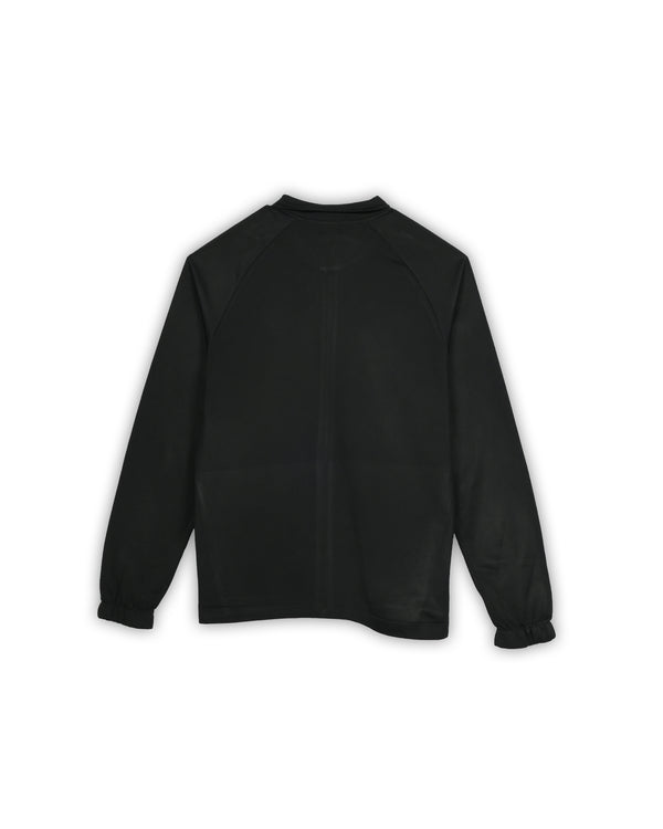 NIKE JACKET - L
