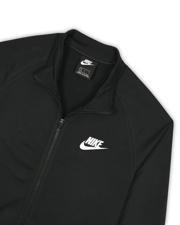NIKE JACKET - L