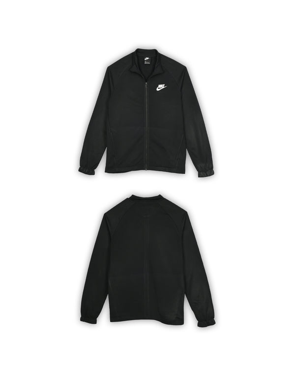 NIKE JACKET - L