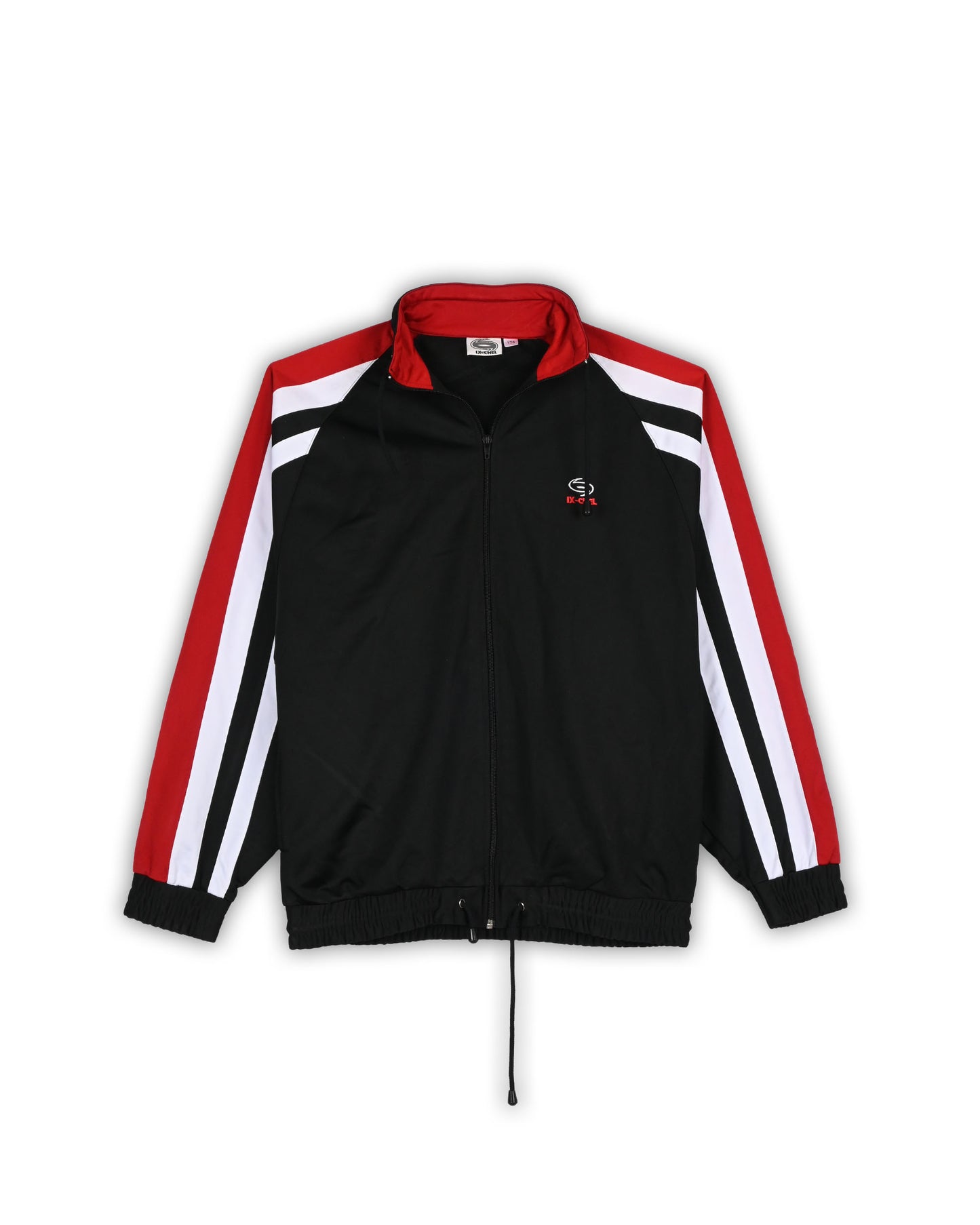 VINTAGE JACKET - M