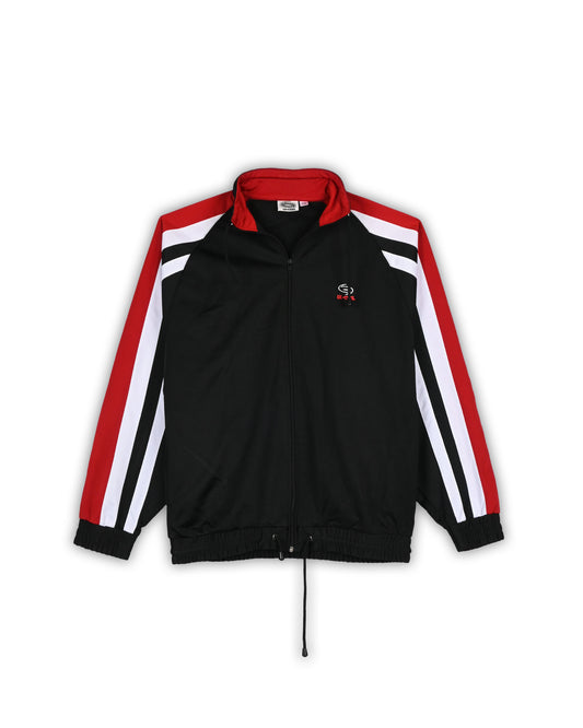 VINTAGE JACKET - M