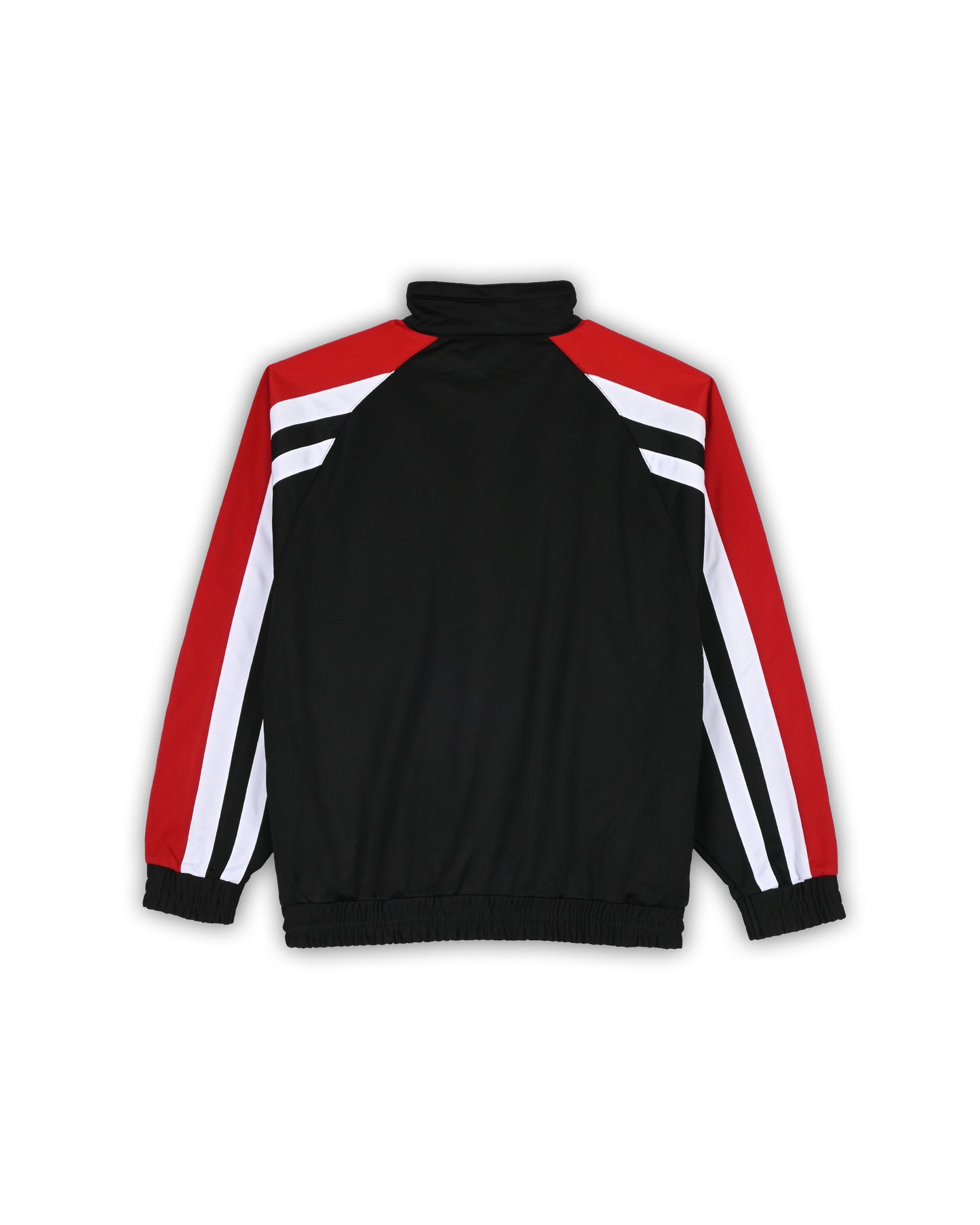 VINTAGE JACKET - M