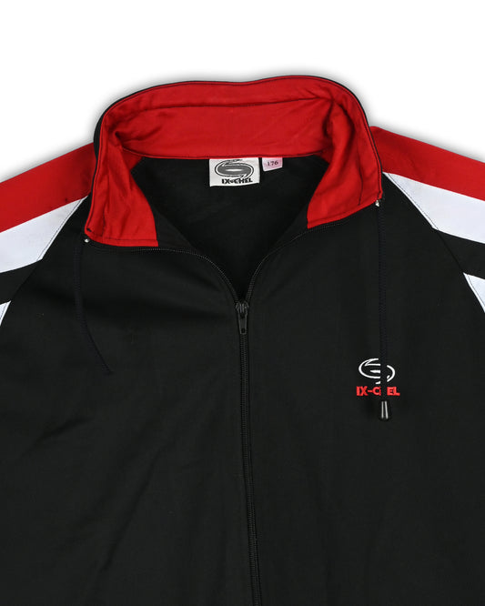 VINTAGE JACKET - M