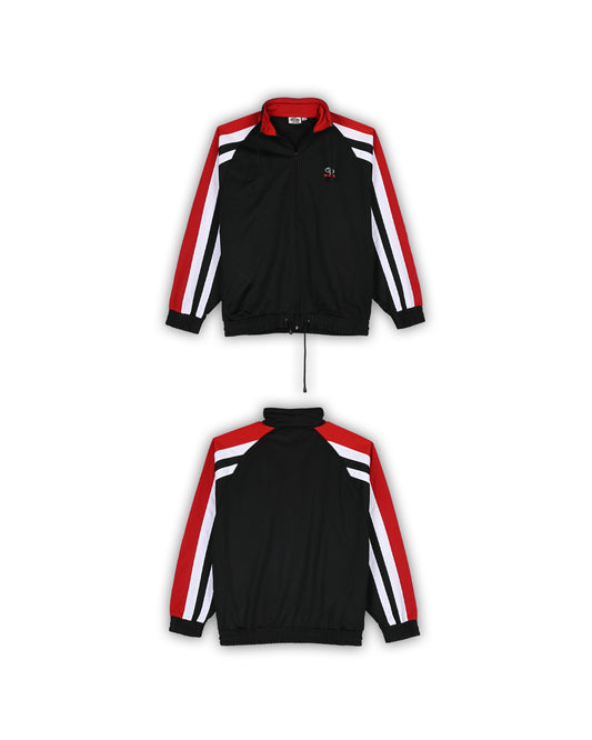 VINTAGE JACKET - M