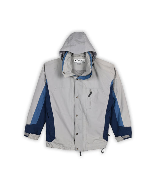 VINTAGE JACKET - L