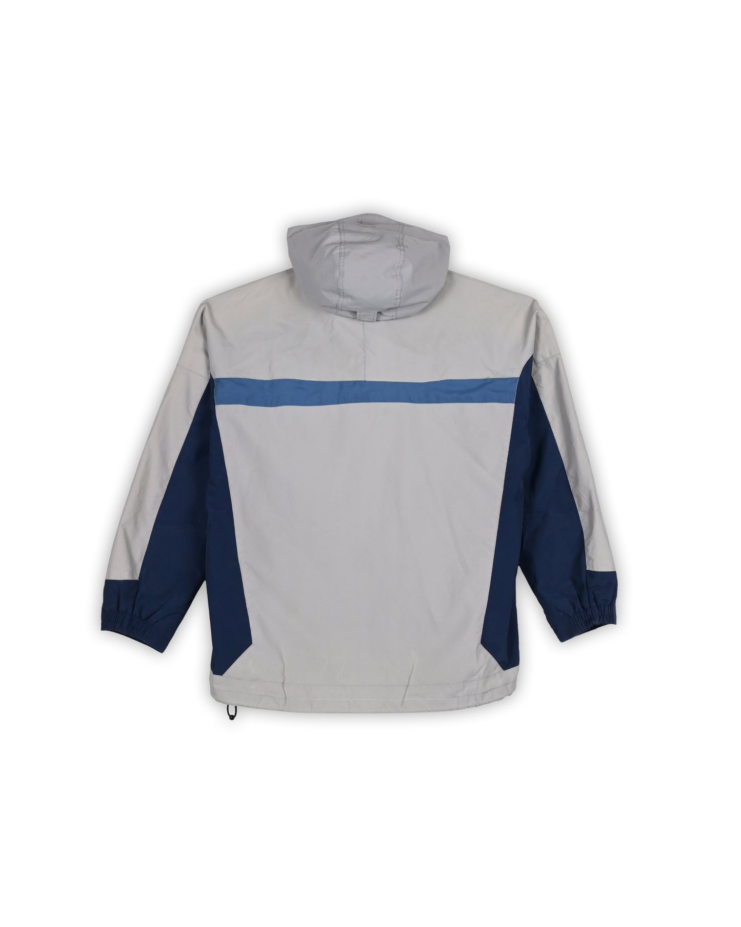 VINTAGE JACKET - L