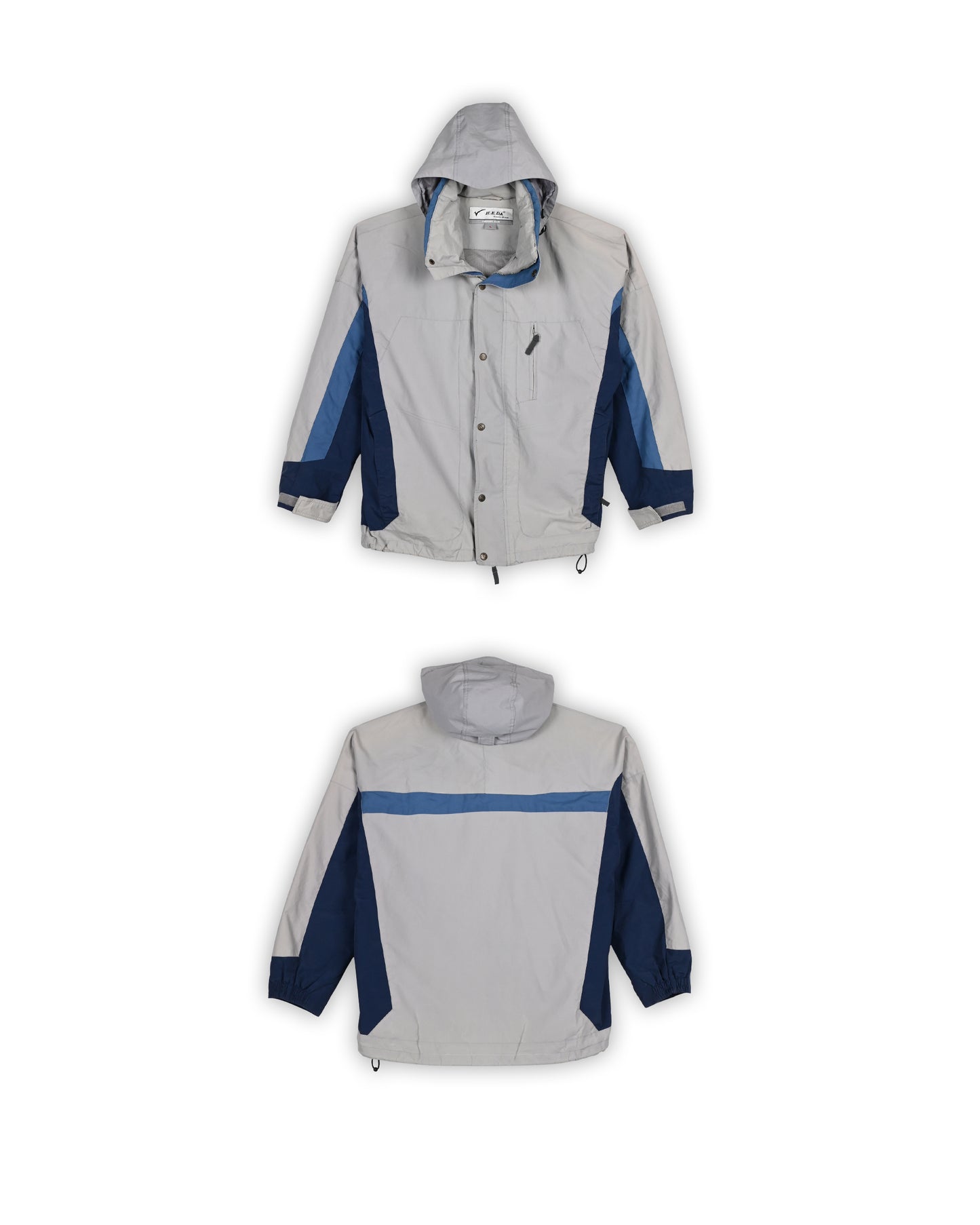 VINTAGE JACKET - L