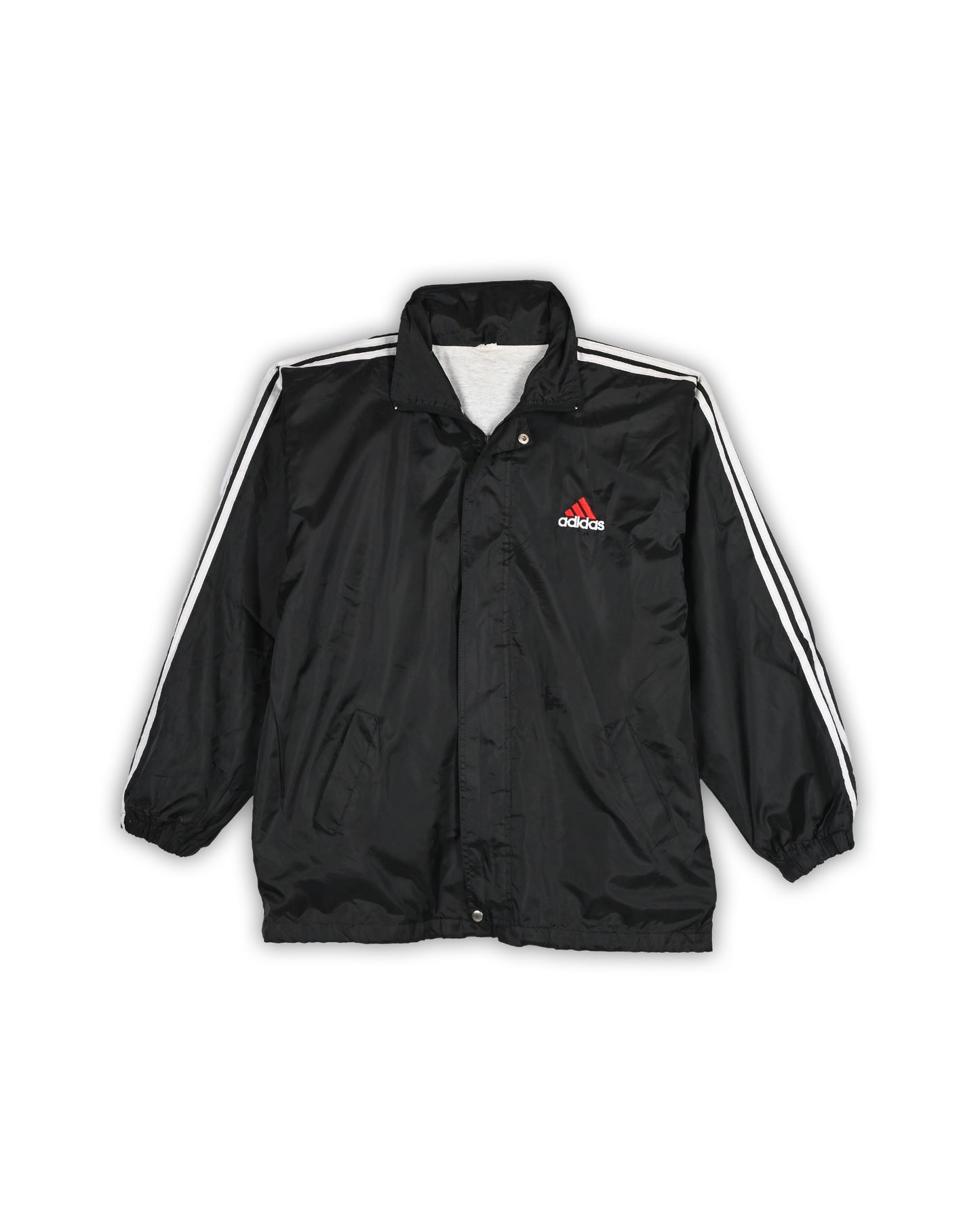 ADIDAS JACKET - XL