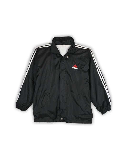 ADIDAS JACKET - XL