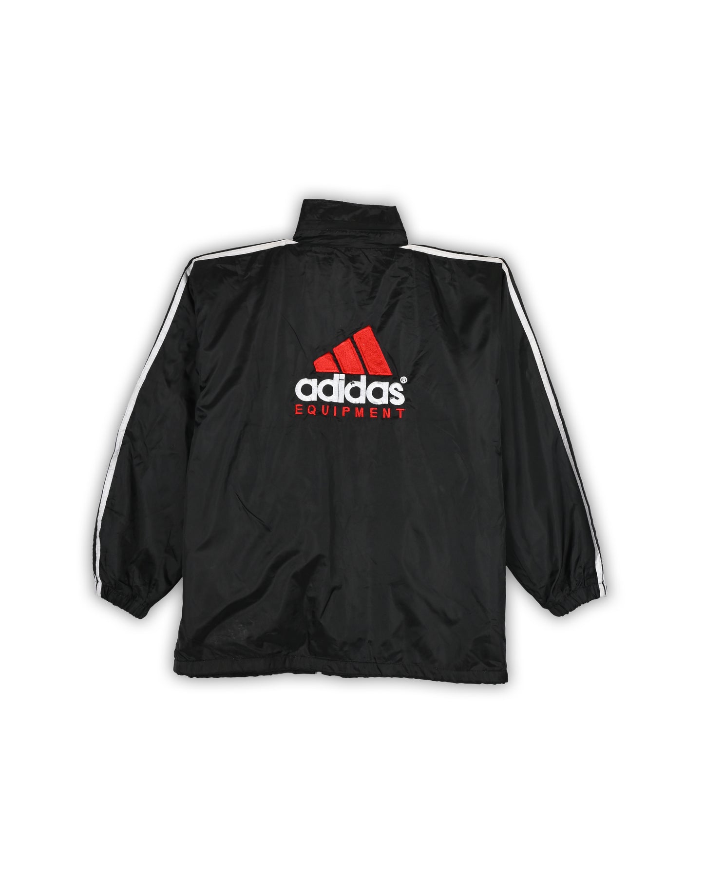 ADIDAS JACKET - XL