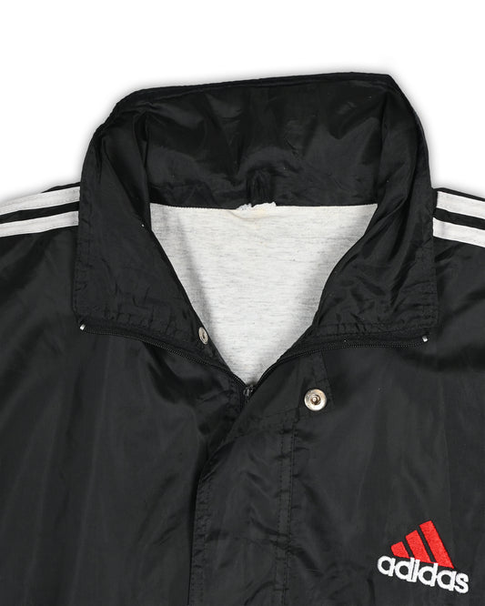 ADIDAS JACKET - XL