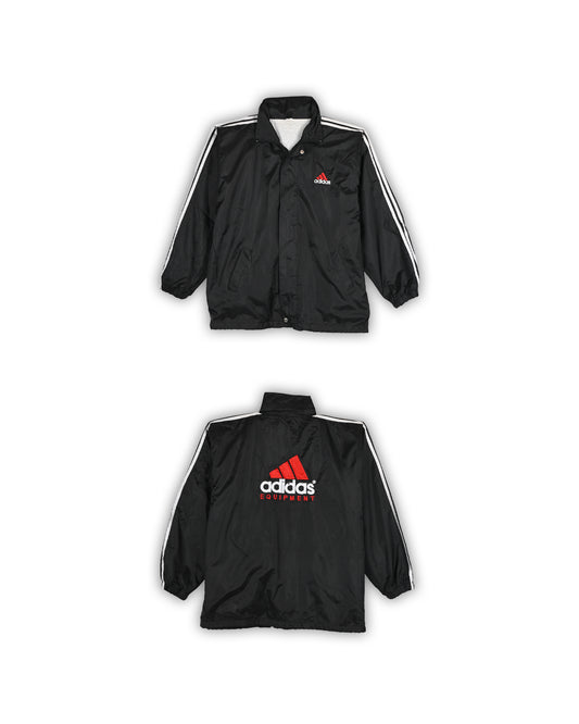 ADIDAS JACKET - XL