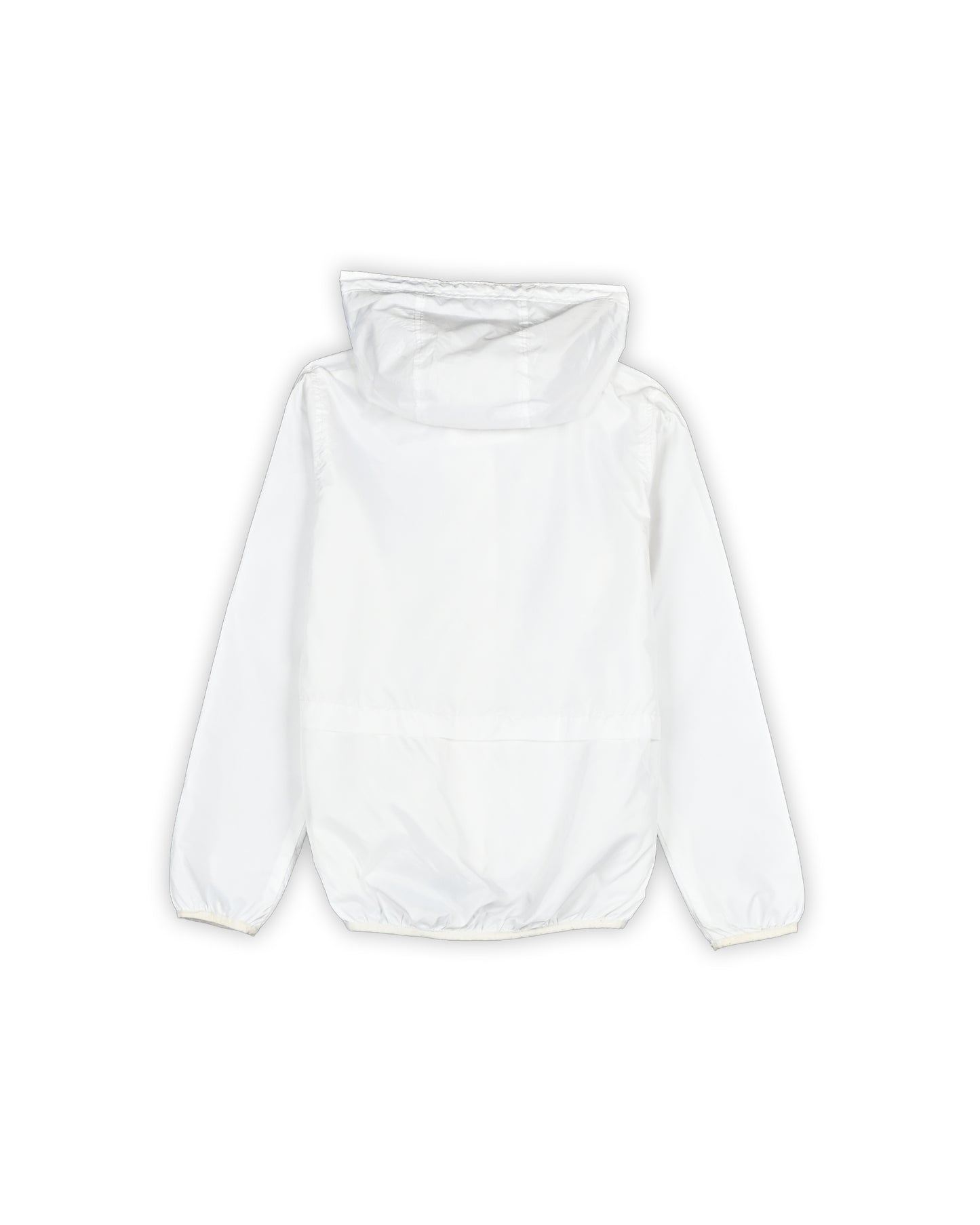 U.S.POLO ASSN. JACKET - M