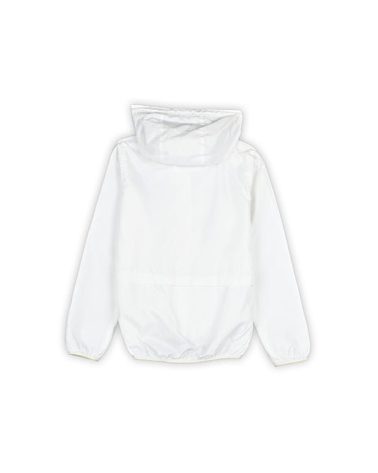 U.S.POLO ASSN. JACKET - M