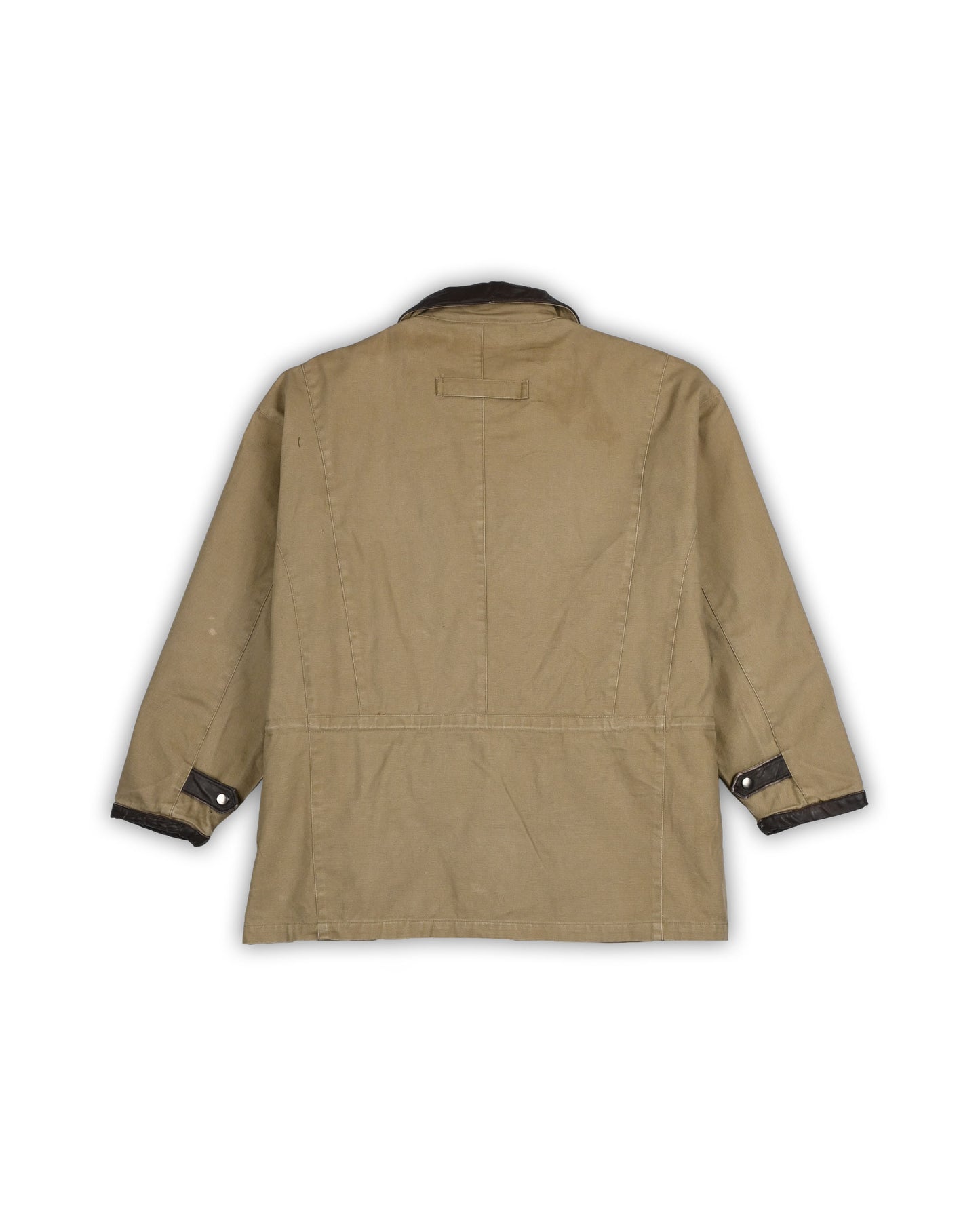 VINTAGE JACKET - L