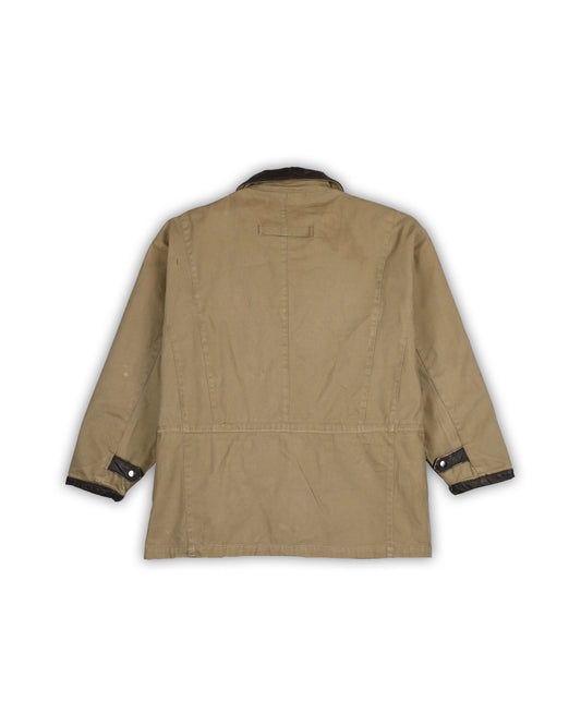 VINTAGE JACKET - L
