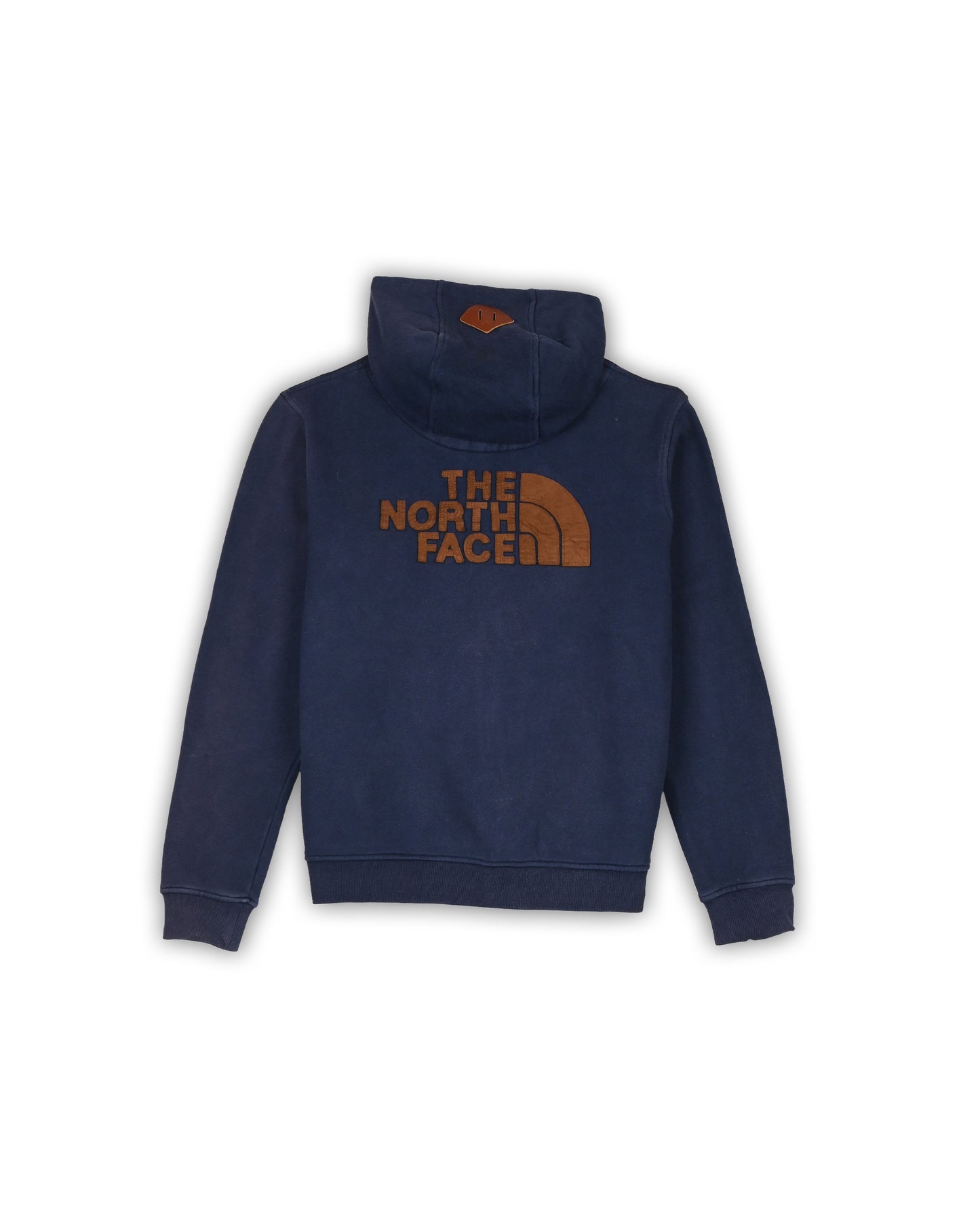 THE NORTH FACE JACKET - S