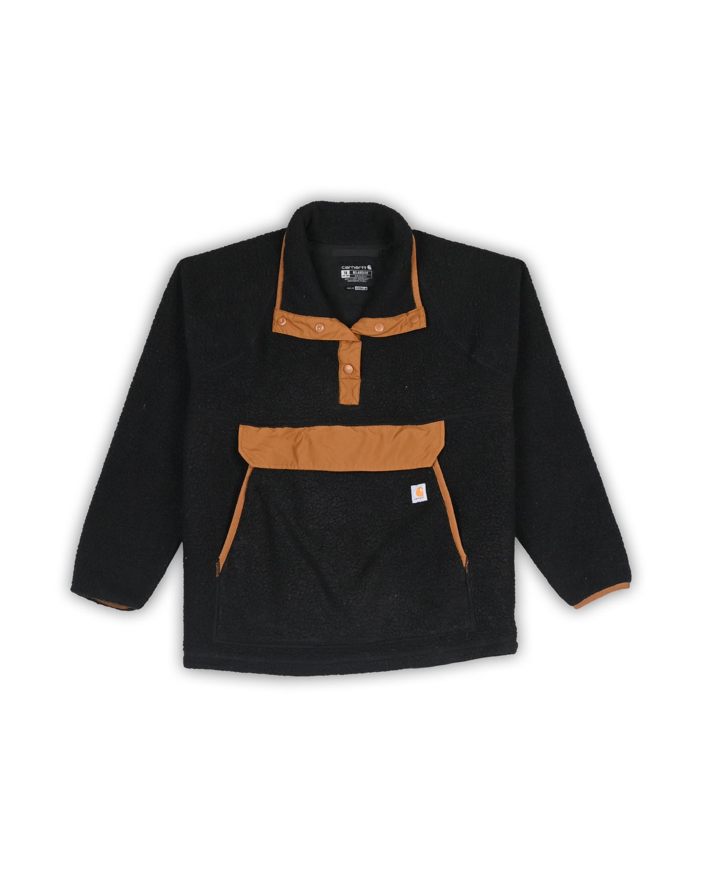 CARHARTT JACKET - L