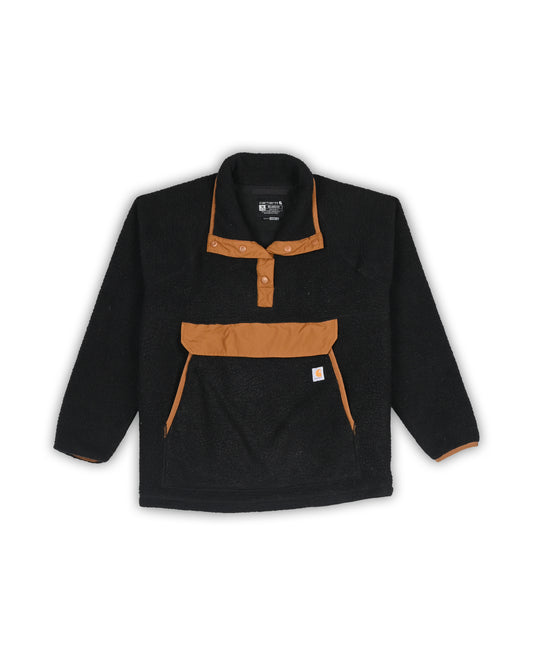 CARHARTT JACKET - L