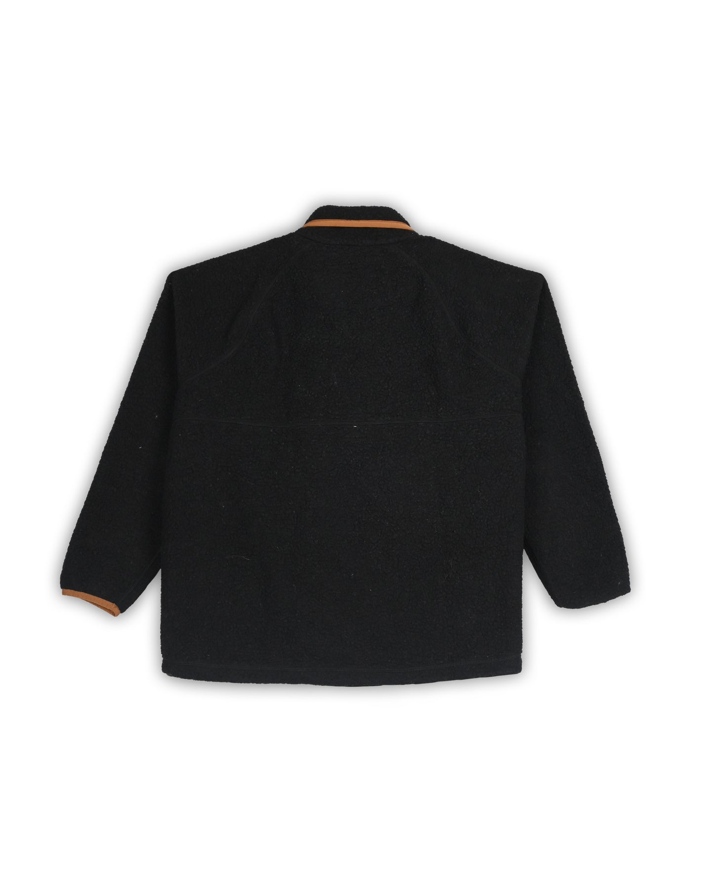 CARHARTT JACKET - L