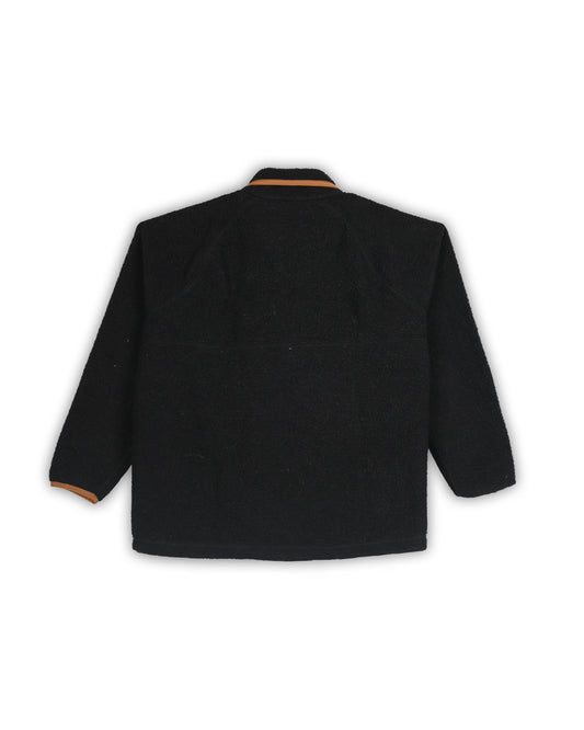 CARHARTT JACKET - L