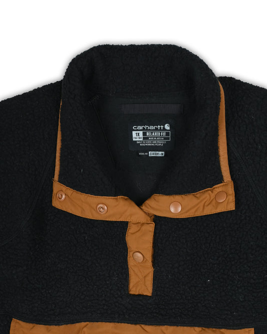 CARHARTT JACKET - L