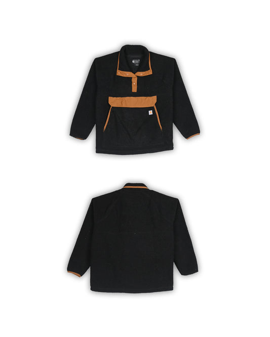 CARHARTT JACKET - L