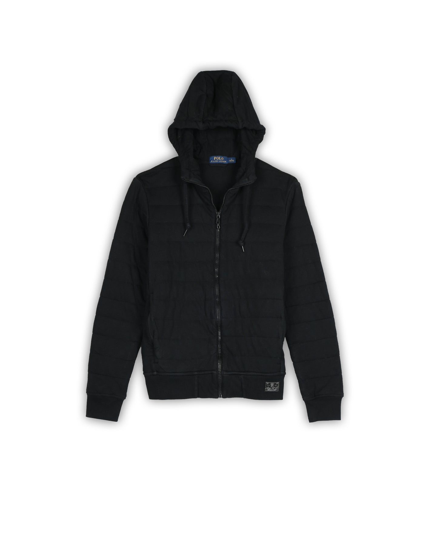 POLO RALPH LAUREN JACKET - S