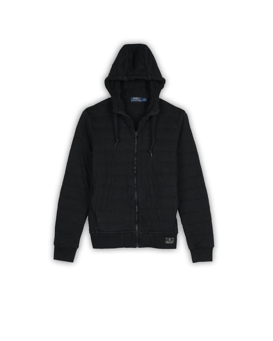 POLO RALPH LAUREN JACKET - S