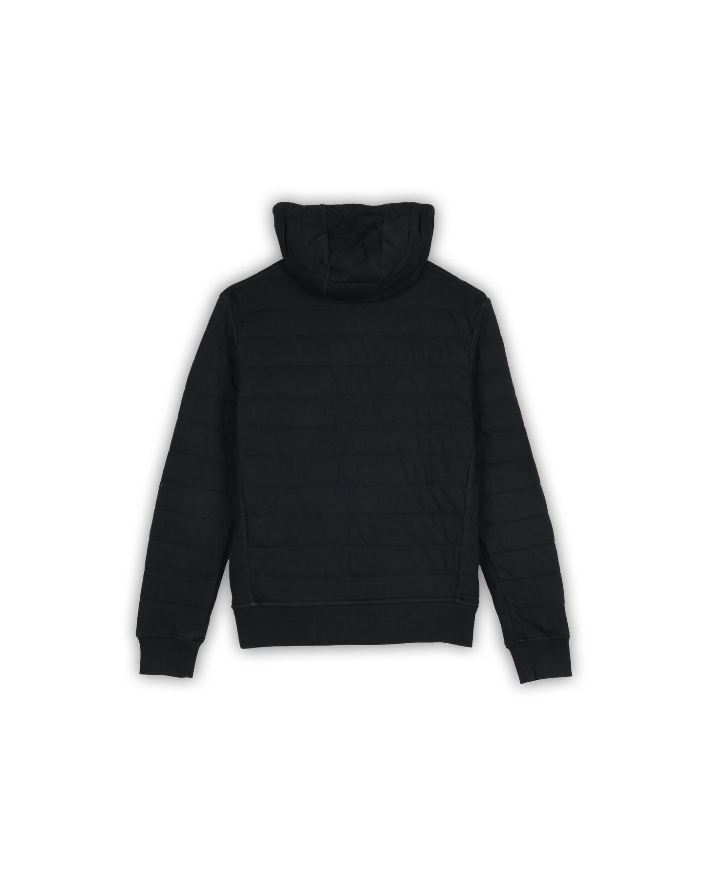 POLO RALPH LAUREN JACKET - S