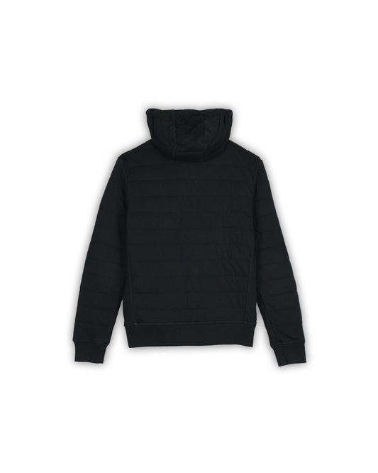 POLO RALPH LAUREN JACKET - S