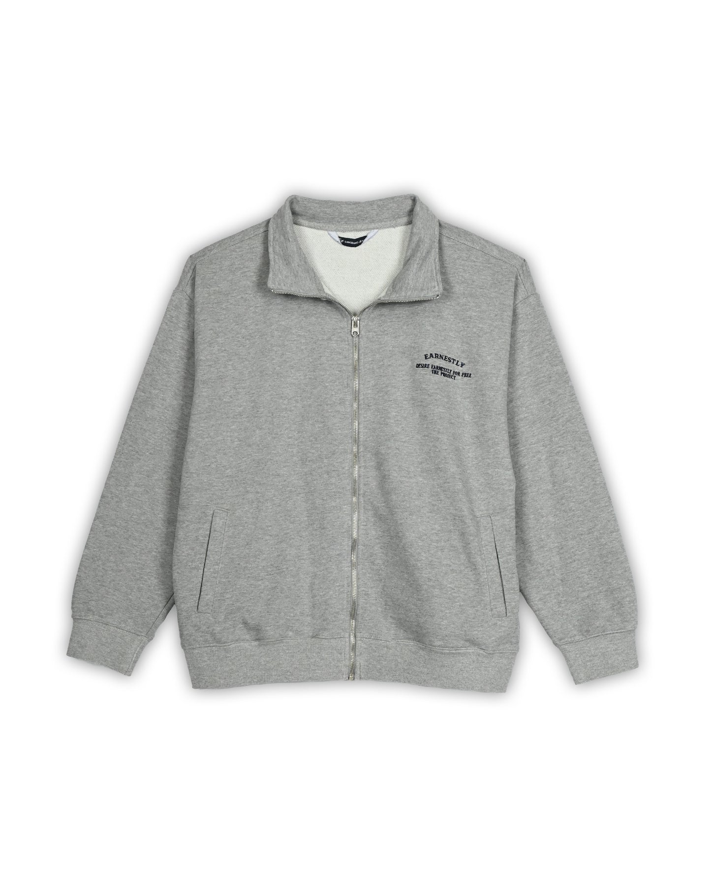VINTAGE JACKET - XL