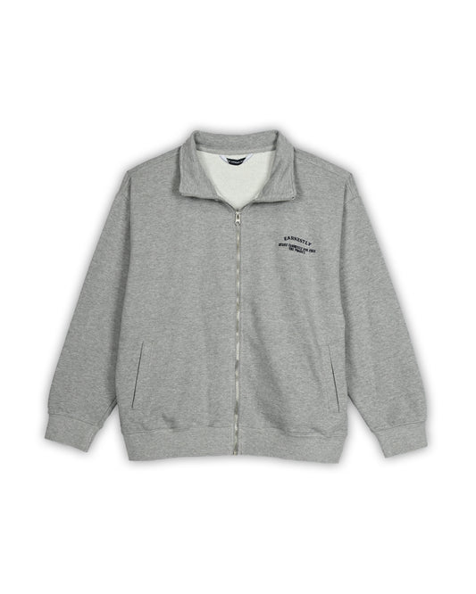 VINTAGE JACKET - XL