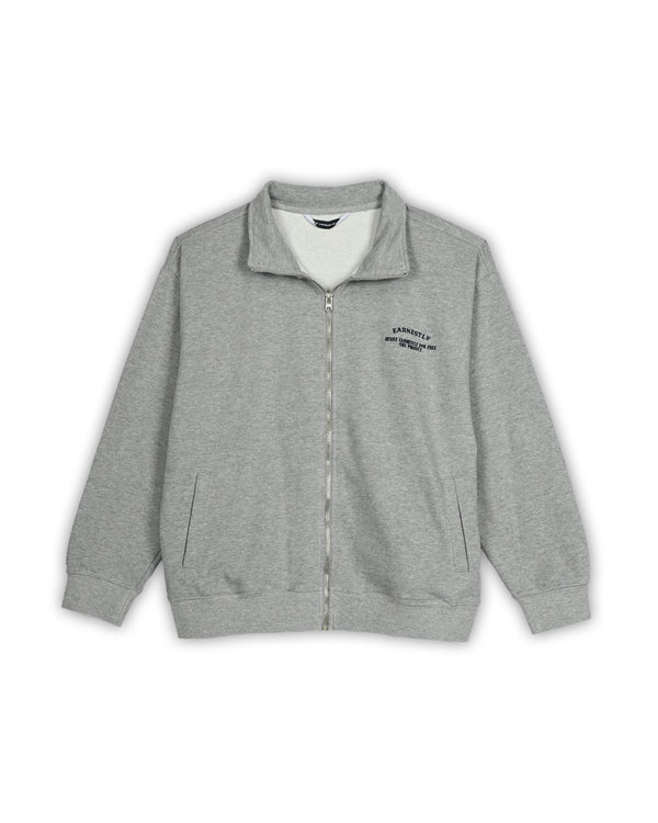 VINTAGE JACKET - XL