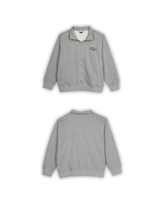 VINTAGE JACKET - XL