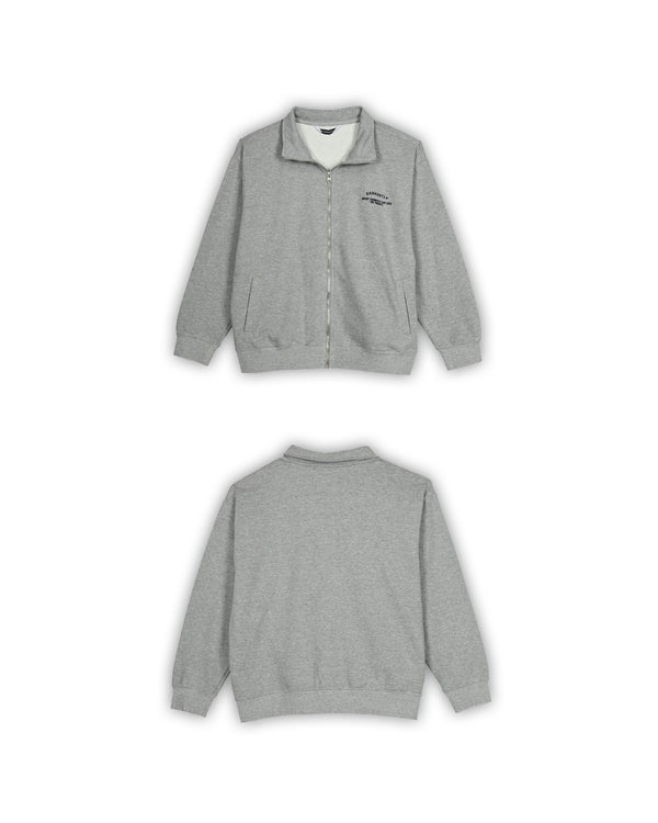VINTAGE JACKET - XL