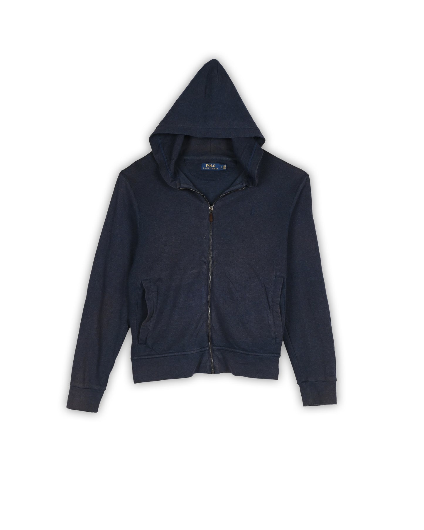 POLO RALPH LAUREN JACKET - S
