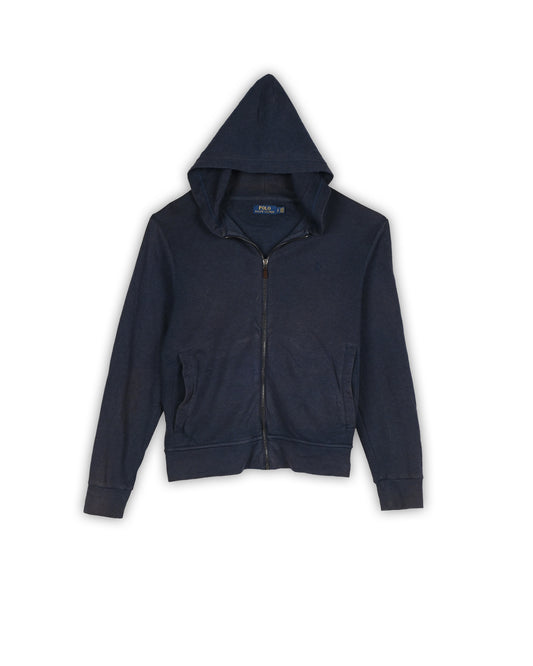 POLO RALPH LAUREN JACKET - S