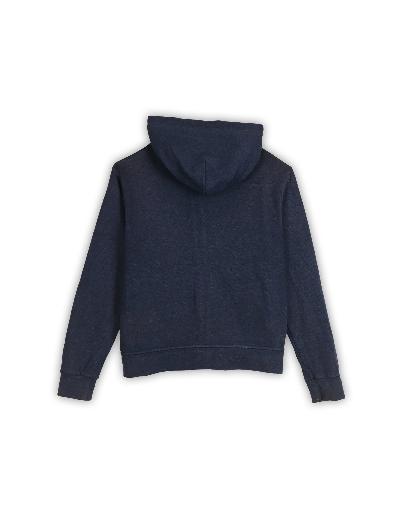 POLO RALPH LAUREN JACKET - S